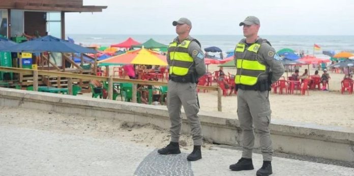 Captura de tela 2025-03-21 133933