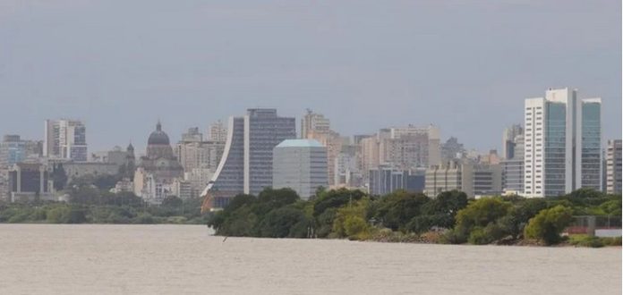 Captura de tela 2025-03-26 081604
