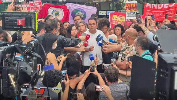 Captura de tela 2025-04-18 104645