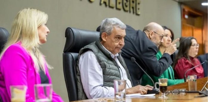 Captura de tela 2025-04-19 093343
