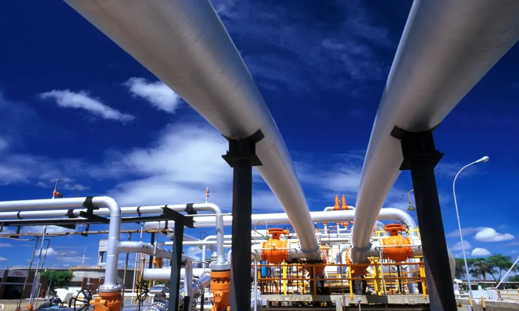 A imagem atual não possui texto alternativo. O nome do arquivo é: Gas-Natural.webp