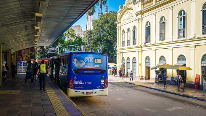 FISCALIZAÇÃO AR CONDICIONADO NO TRANSPORTE PÚBLICO © 2025