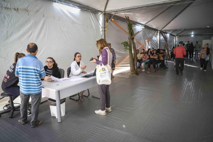 250514_CristineRochol_USsPraçaLampadosa_SMS-8137
