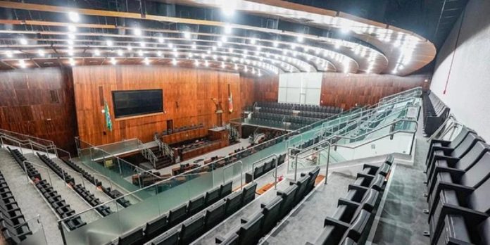ASSEMBLEIA