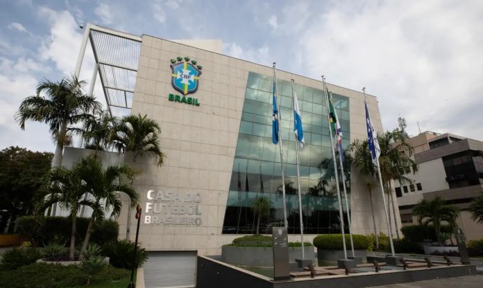 CBF