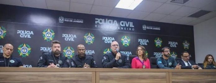 Captura de tela 2025-05-05 095115