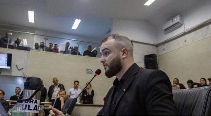 Captura de tela 2025-05-22 104441