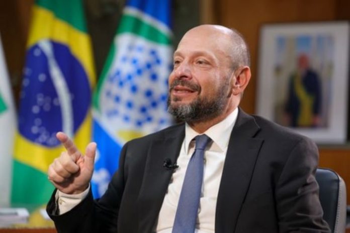 Captura de tela 2025-05-22 114613