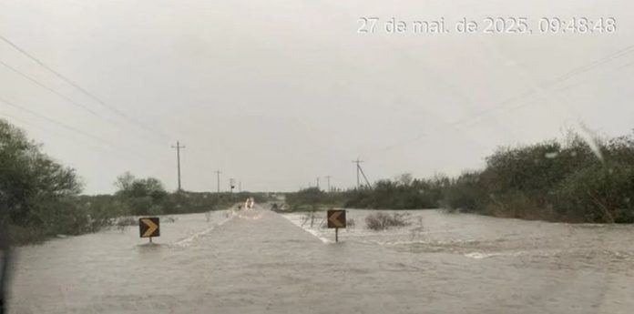 Captura de tela 2025-05-28 092841