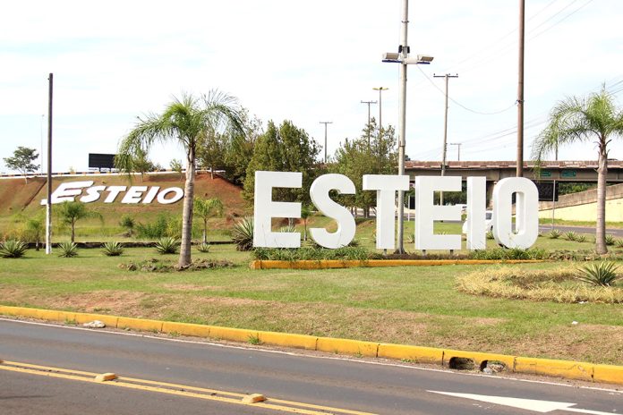 Esteio_012