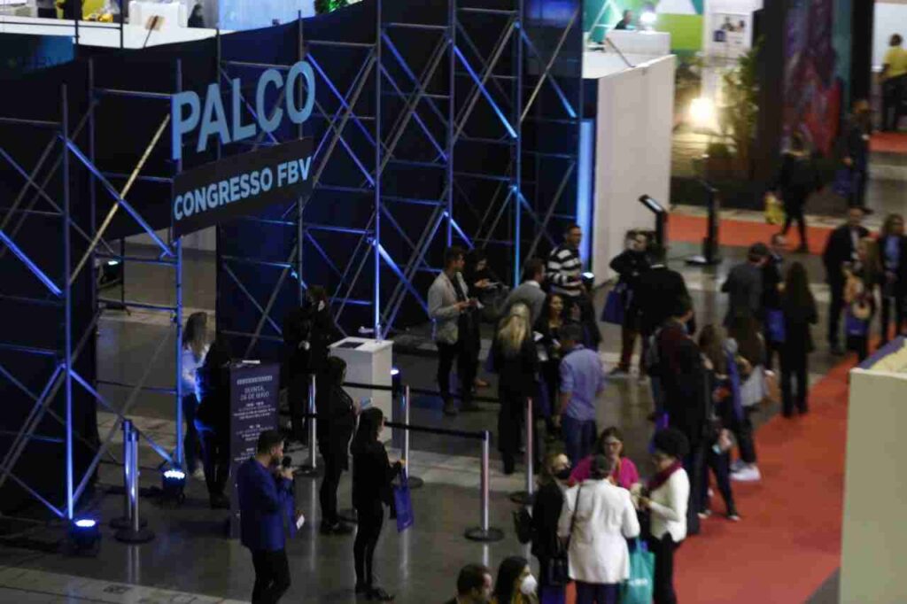 A imagem atual não possui texto alternativo. O nome do arquivo é: FBV.jpg