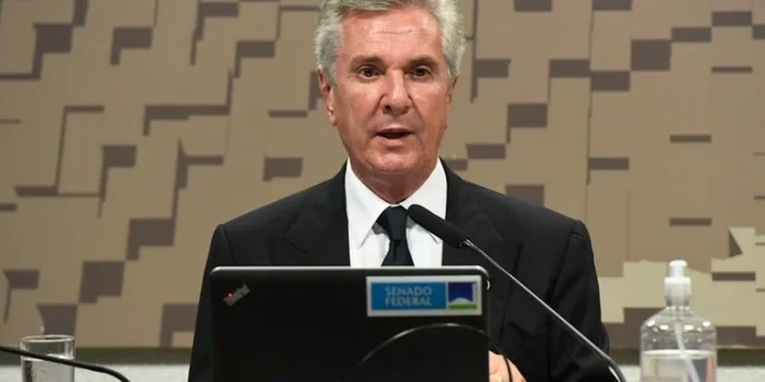 fernando-collor