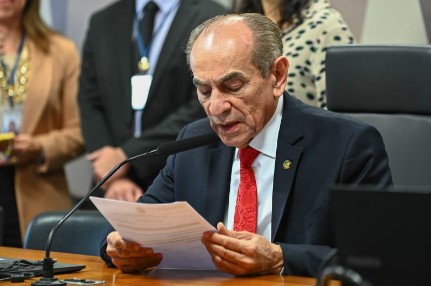 marcelo-castro-senador