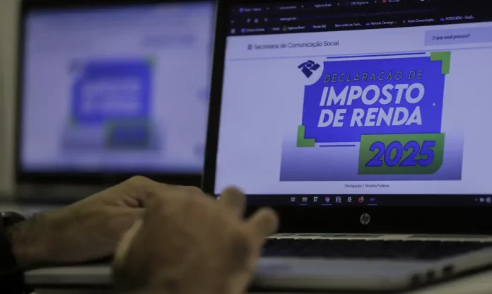 IMPOSTO