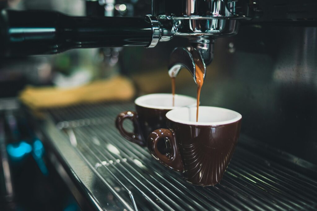 A imagem atual não possui texto alternativo. O nome do arquivo é: Cafezinho.jpg