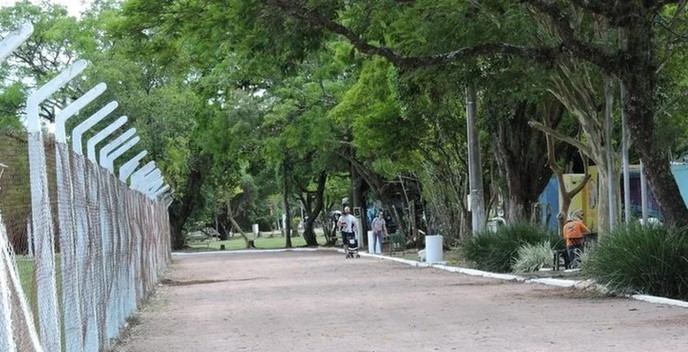 Captura de tela 2025-06-06 101512