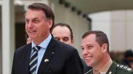 Captura de tela 2025-06-07 102840