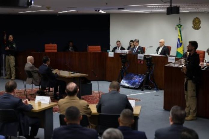 Captura de tela 2025-06-10 103459