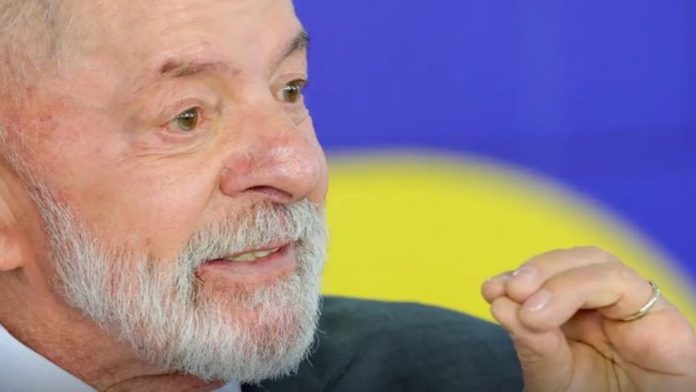 Captura de tela 2025-06-11 132610