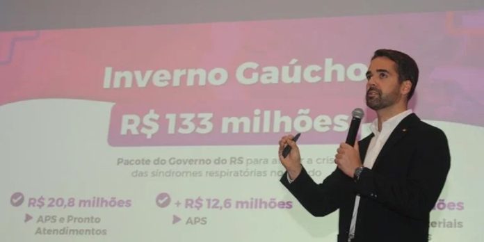 LEITE