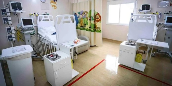 PEDIATRIA