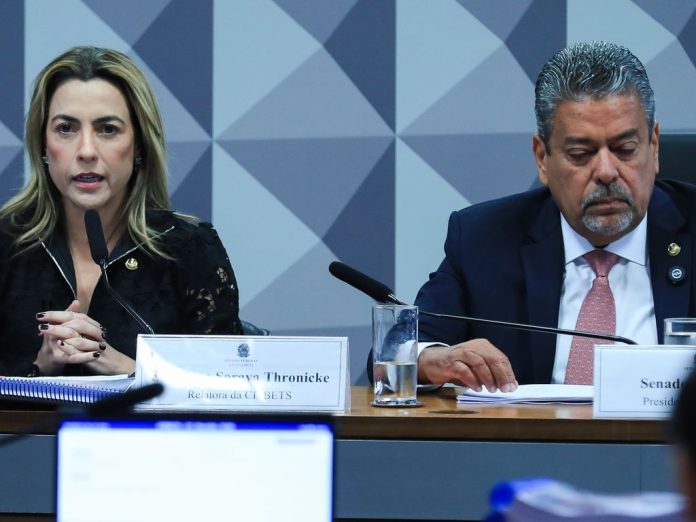 lula6759