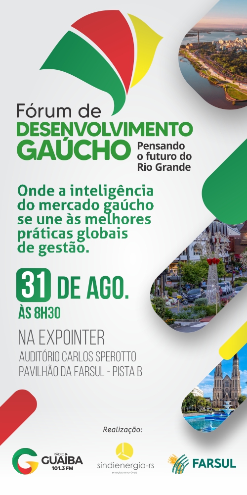 Banner Forum de Desenvolvimento Gaúcho_500x1000.jpg