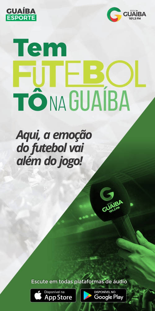 Banner Tô na Guaíba 500x100.jpg