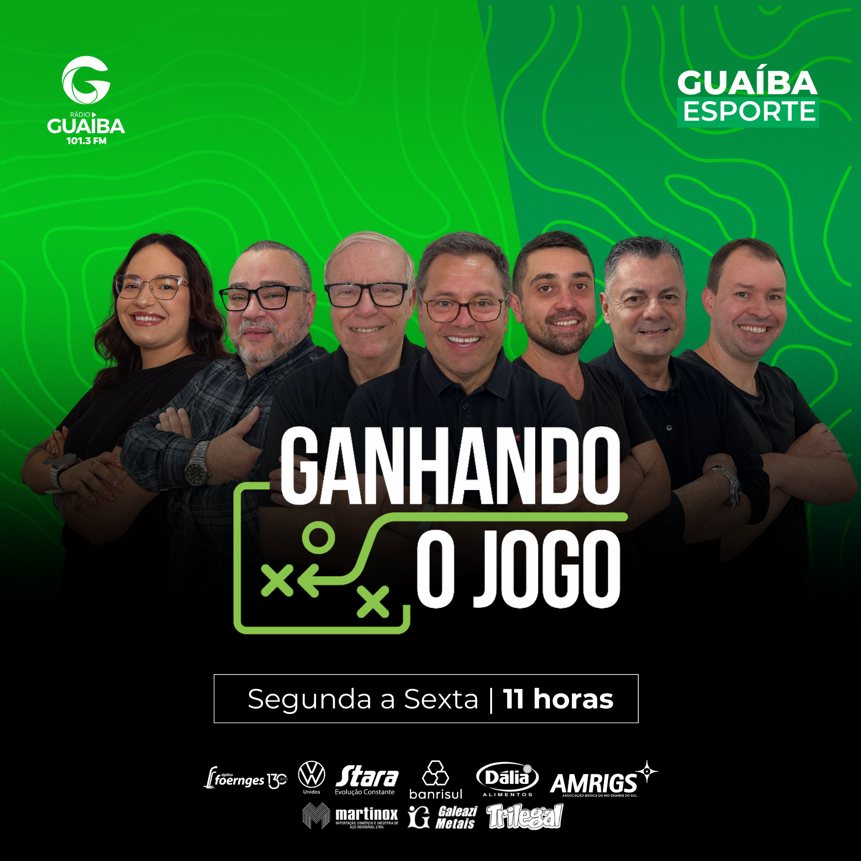 Capa Spotfy Arquivo Guaíba.pdf (1080 x 1080 px)
