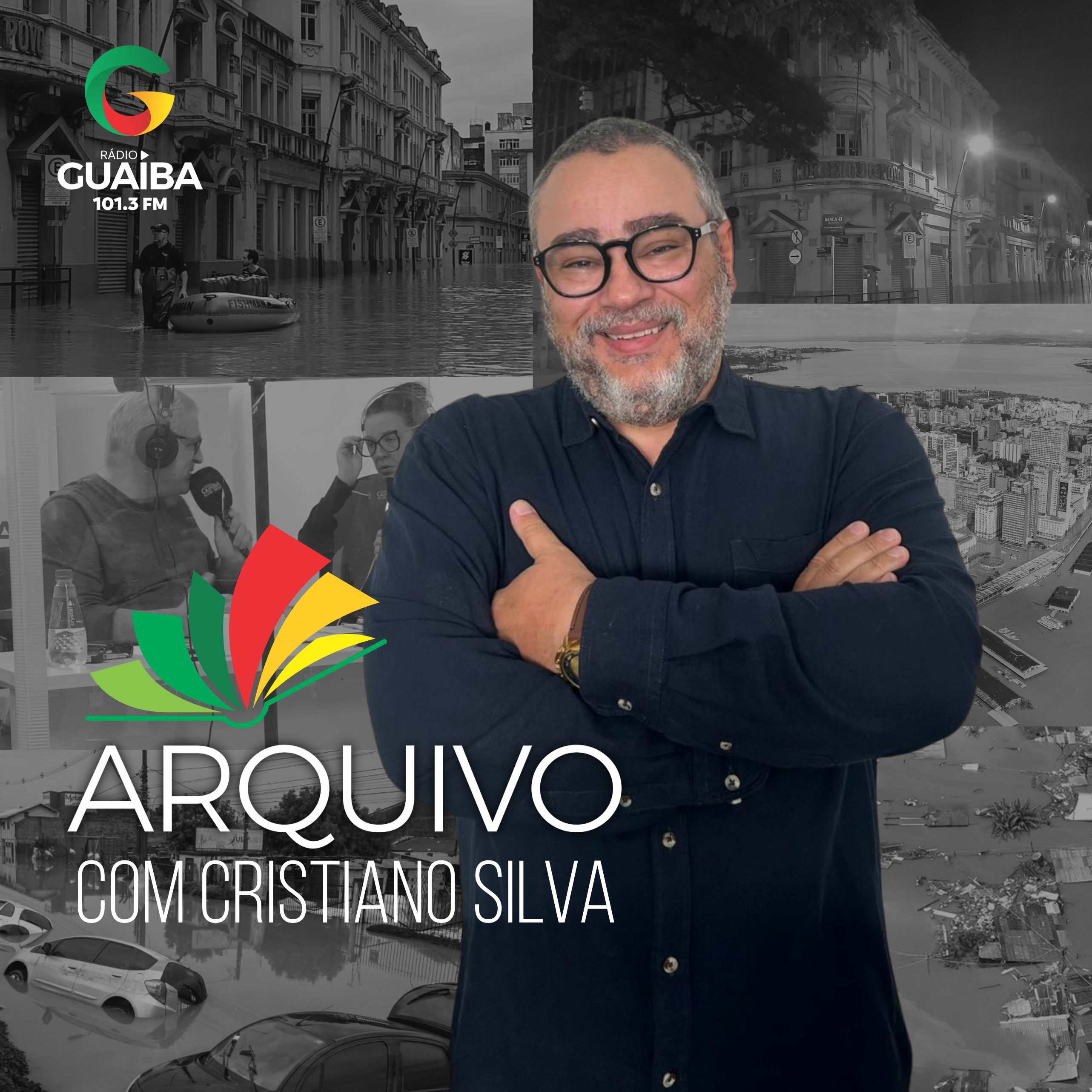 Capa Spotfy Arquivo Guaíba.pdf (1080 x 1080 px)
