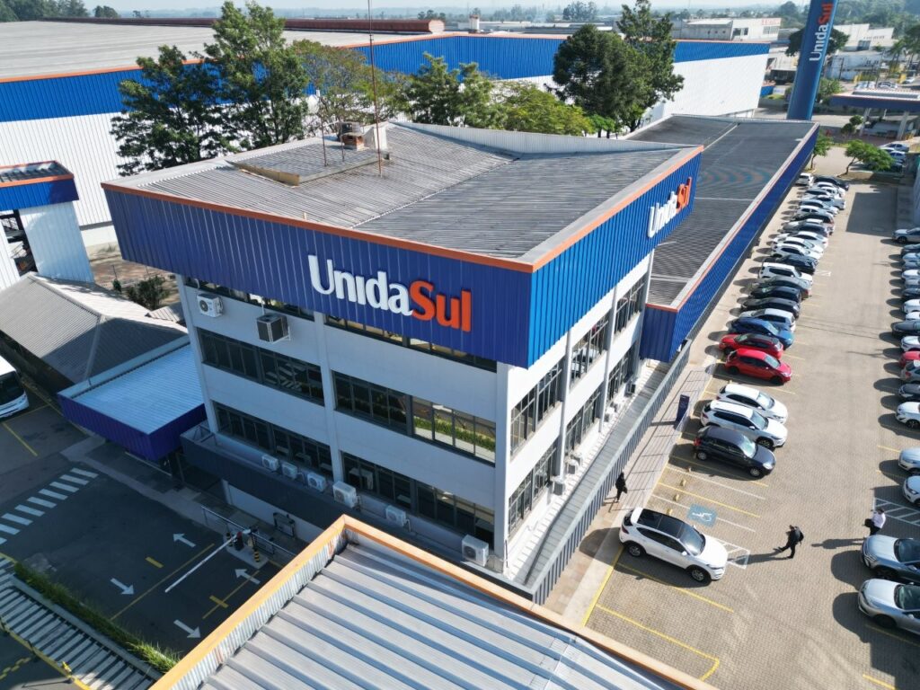 A imagem atual não possui texto alternativo. O nome do arquivo é: Complexo-e-Matrriz-UnidaSul-em-Esteiocredito-divulgacao-2.jpg