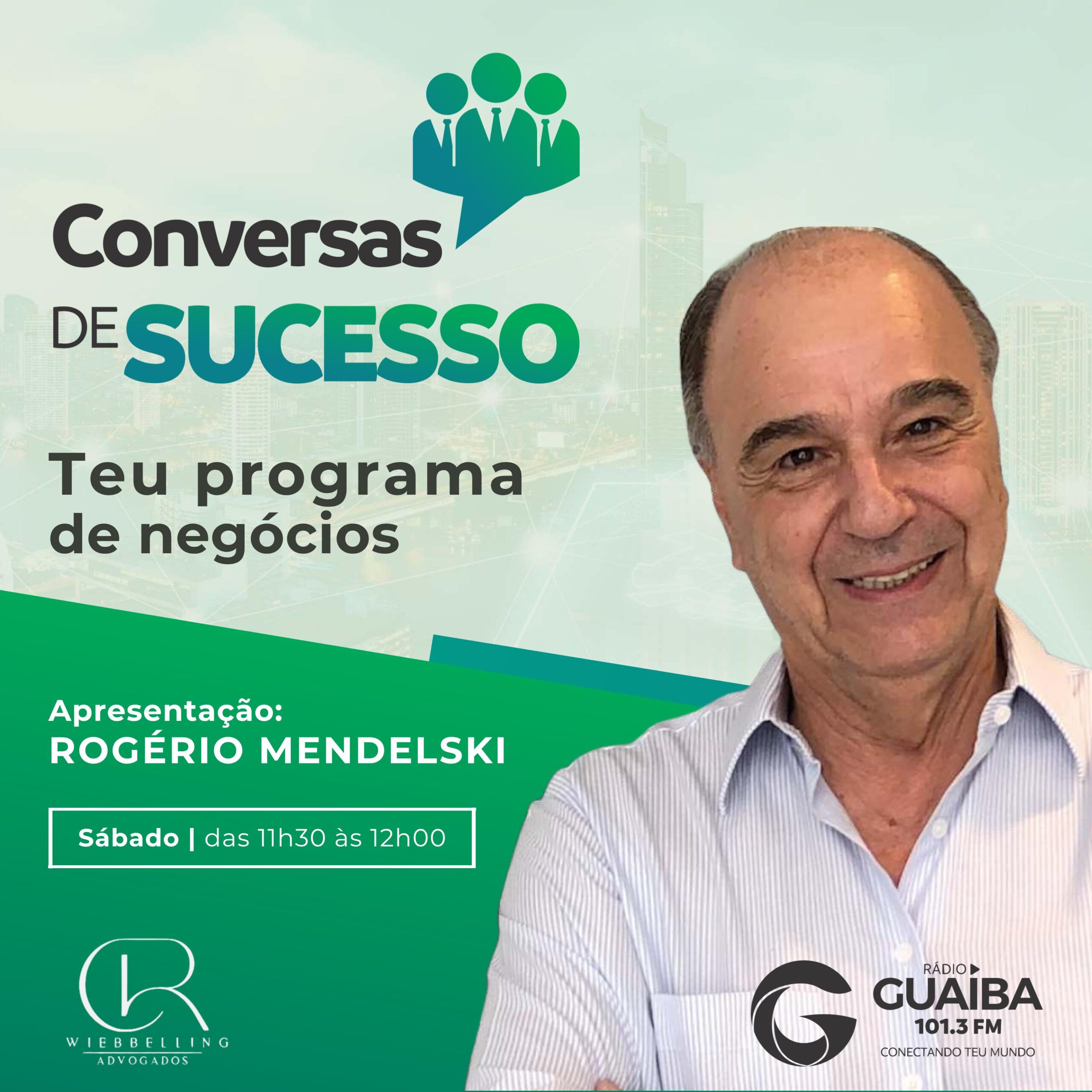 Imagem do WhatsApp de 2025-07-04 à(s) 15.42.35_500b3afe