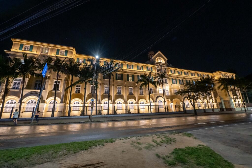 A imagem atual não possui texto alternativo. O nome do arquivo é: Pao-dos-Pobres-de-Santo-Antonio.jpeg