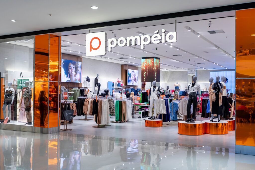 A imagem atual não possui texto alternativo. O nome do arquivo é: Pompeia-Divulgacao-scaled.jpg