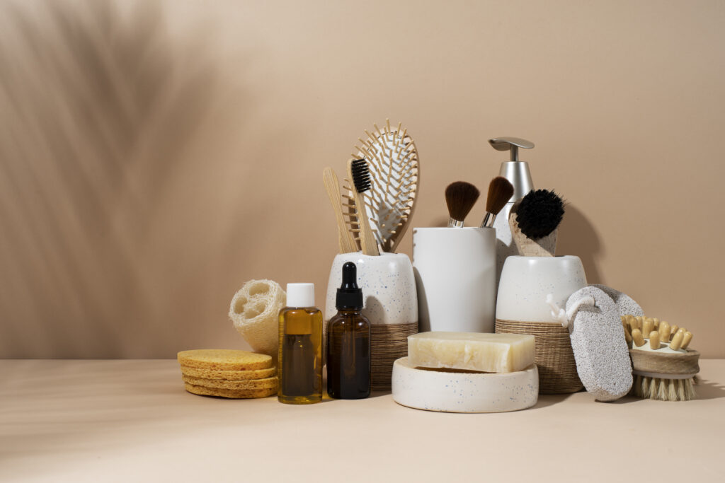 A imagem atual não possui texto alternativo. O nome do arquivo é: Produtos-de-Beleza-scaled.jpg
