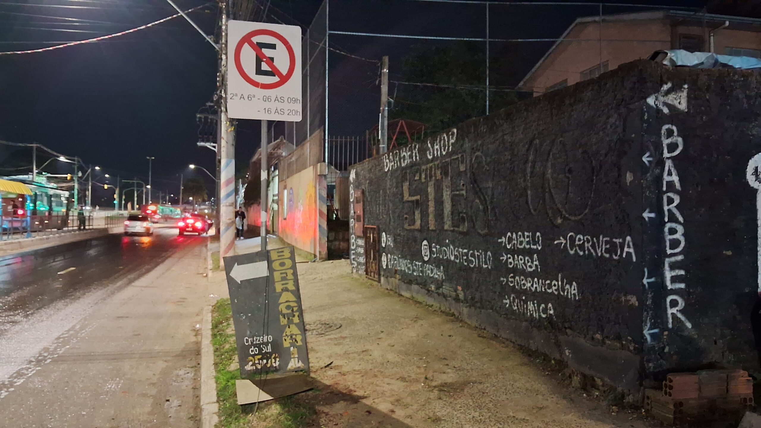 Jovem foi morto a tiros na Vila Cruzeiro. Foto: Fabiano do Amaral / Correio do Povo
