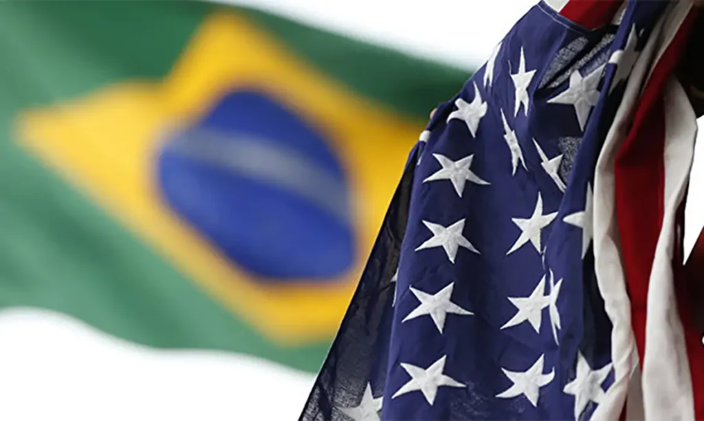 A imagem atual não possui texto alternativo. O nome do arquivo é: bandeira-brasil-eua750_copiar.webp