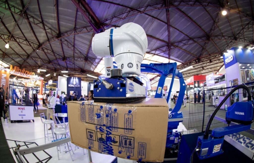 A imagem atual não possui texto alternativo. O nome do arquivo é: Mercopar.jpg