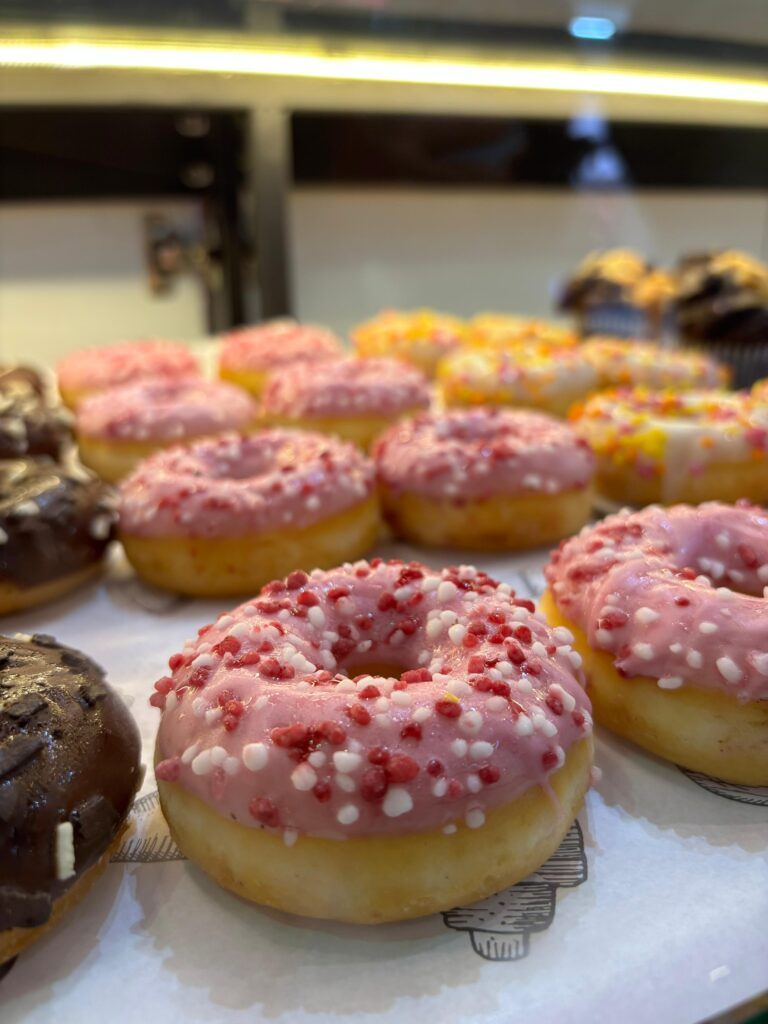 A imagem atual não possui texto alternativo. O nome do arquivo é: Panfacil-scaled.jpg