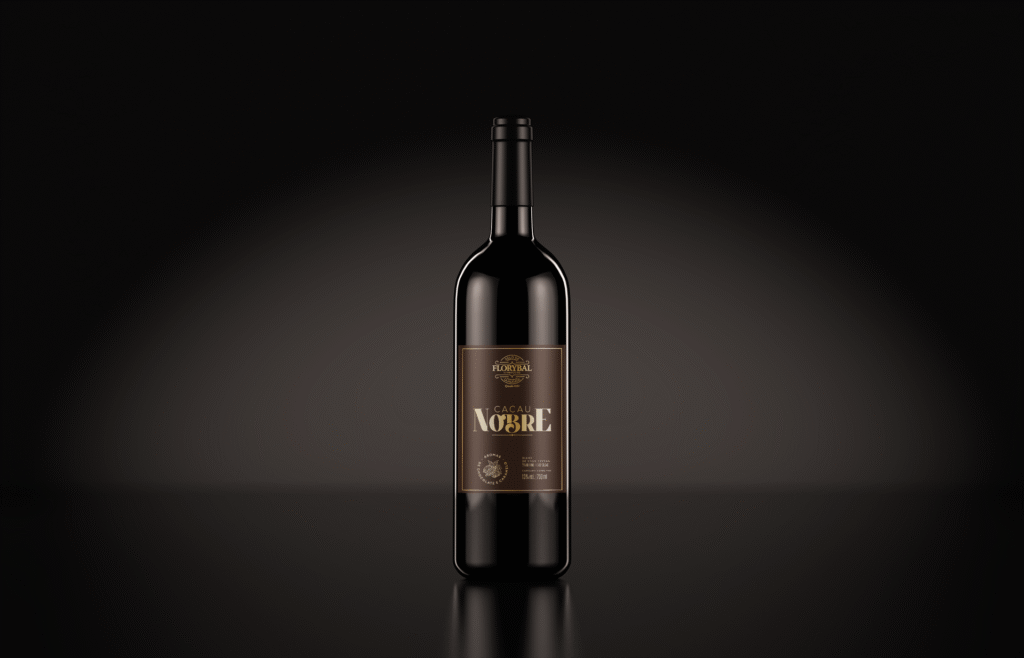 A imagem atual não possui texto alternativo. O nome do arquivo é: Vinho-Florybal.png