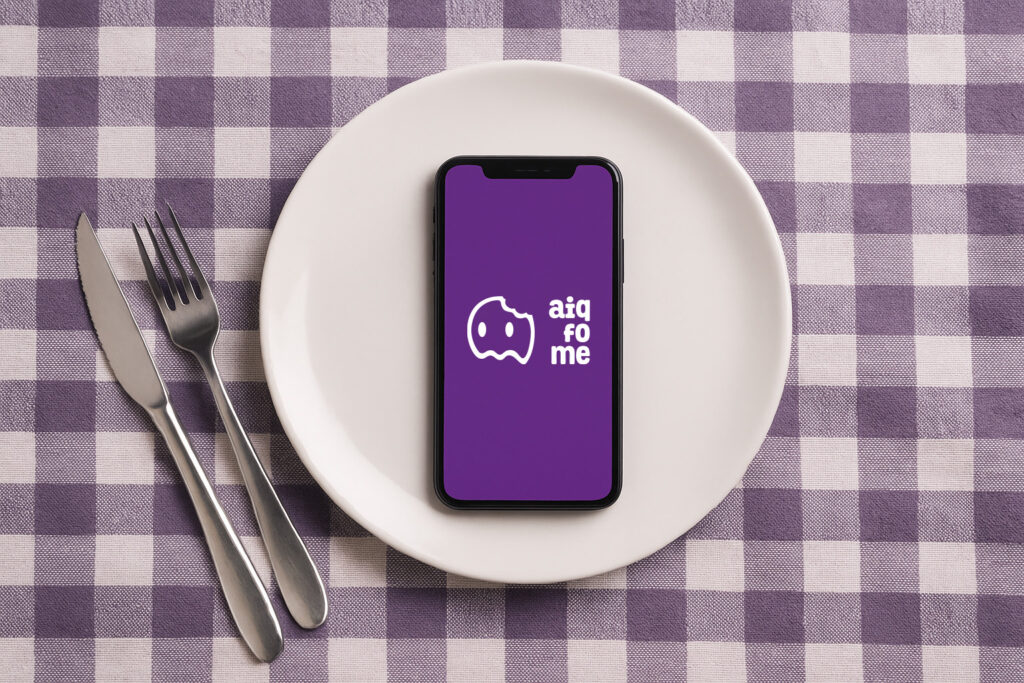 A imagem atual não possui texto alternativo. O nome do arquivo é: app-aiqfome.jpg