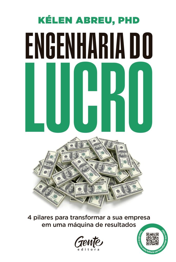 A imagem atual não possui texto alternativo. O nome do arquivo é: capa-engenharia-do-lucro-scaled.jpg