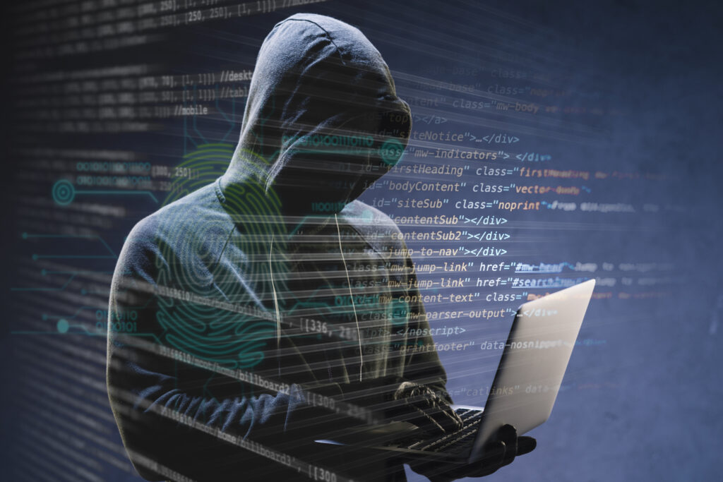 A imagem atual não possui texto alternativo. O nome do arquivo é: hacker-scaled.jpg