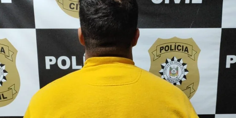 Vítima foi Dyefersson Farias Verdi, de 14 anos, que não tinha antecedentes criminais nem qualquer tipo de envolvimento com facções
