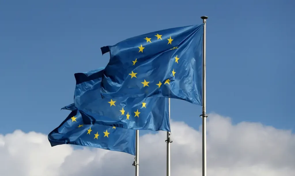 A imagem atual não possui texto alternativo. O nome do arquivo é: Acordo-EFTA.webp