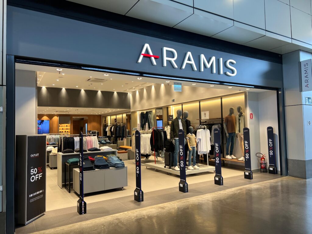 A imagem atual não possui texto alternativo. O nome do arquivo é: Aramis-IFONH-scaled.jpeg