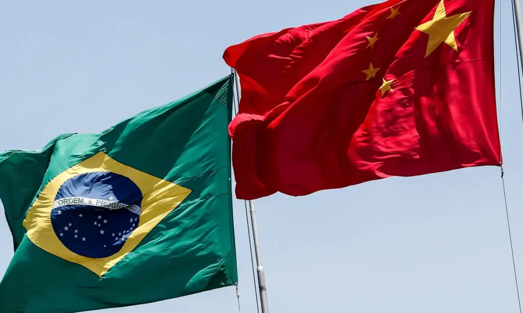 A imagem atual não possui texto alternativo. O nome do arquivo é: Brasil_China.webp