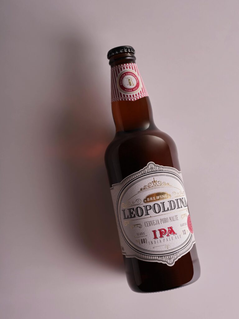 A imagem atual não possui texto alternativo. O nome do arquivo é: Brewine-Leopoldina-IPA-scaled.jpg