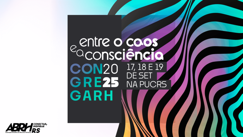 A imagem atual não possui texto alternativo. O nome do arquivo é: CONGREGARH2025-16X9-2-1.png