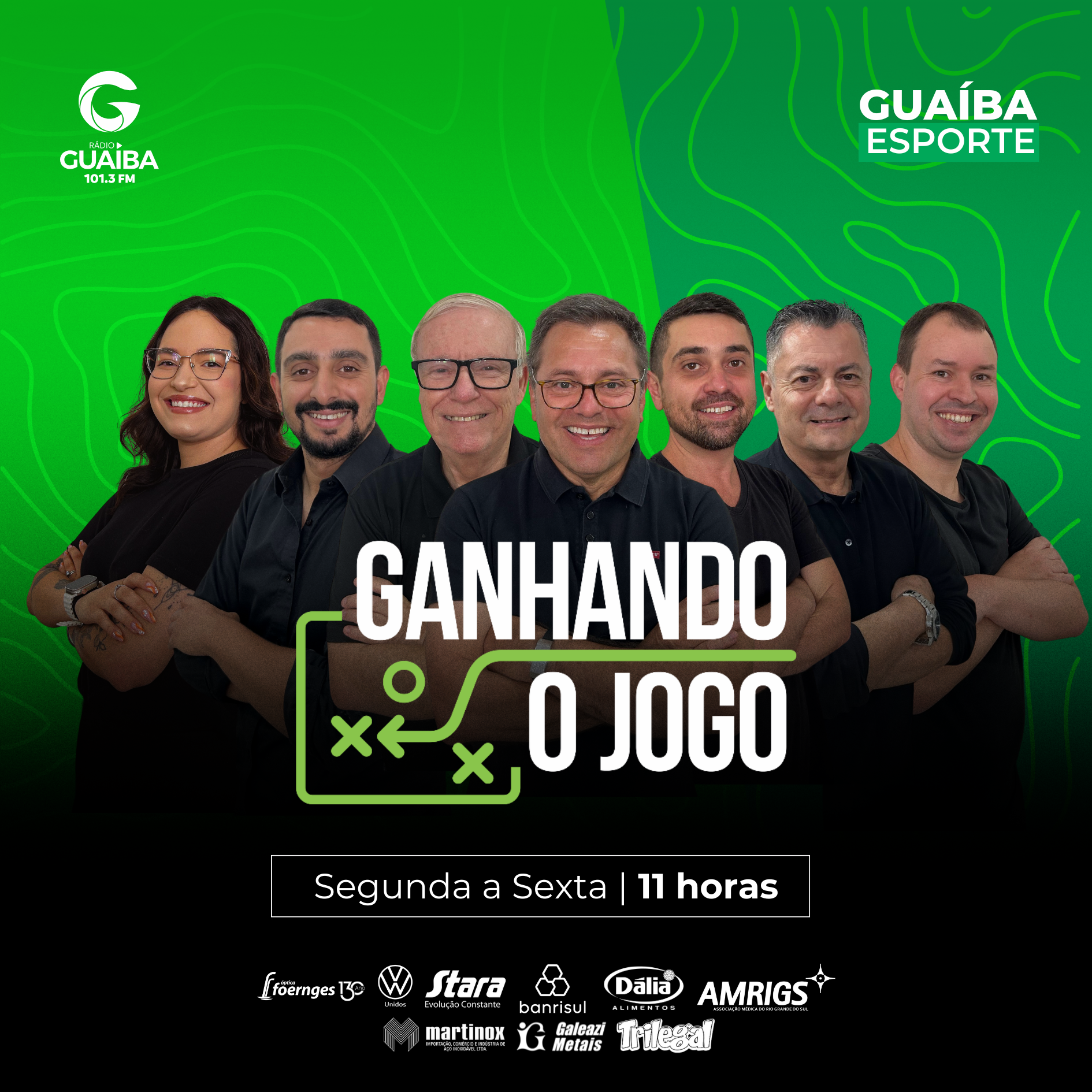 Capa Spotfy Arquivo Guaíba.pdf (1080 x 1080 px)